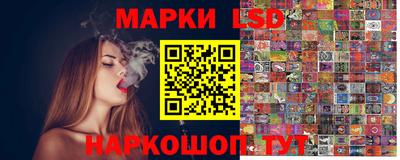 Альфа ПВП Лесосибирск