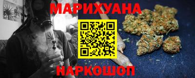 Альфа ПВП Лесосибирск